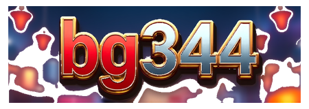 bg344 logo