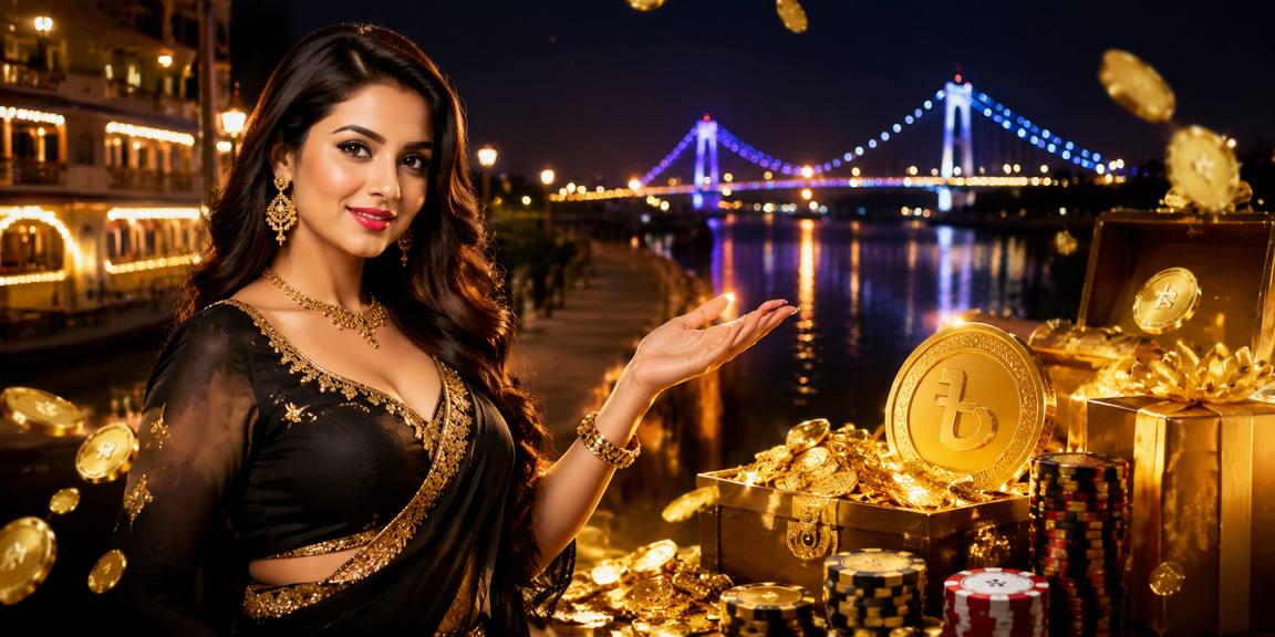 bg344 লাইভ ক্যাসিনো