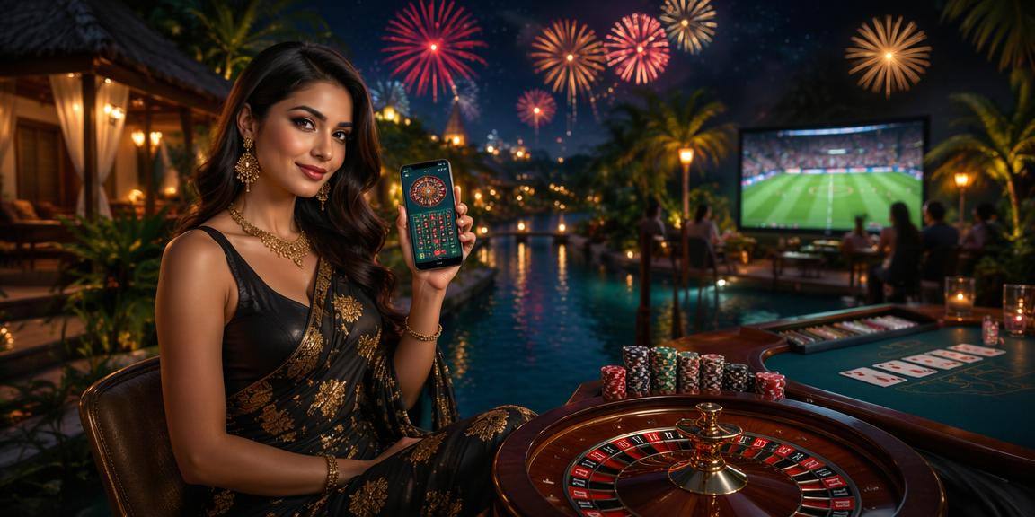 bg344 যেভাবে আমরা একাউন্ট পরিচালনা করি
