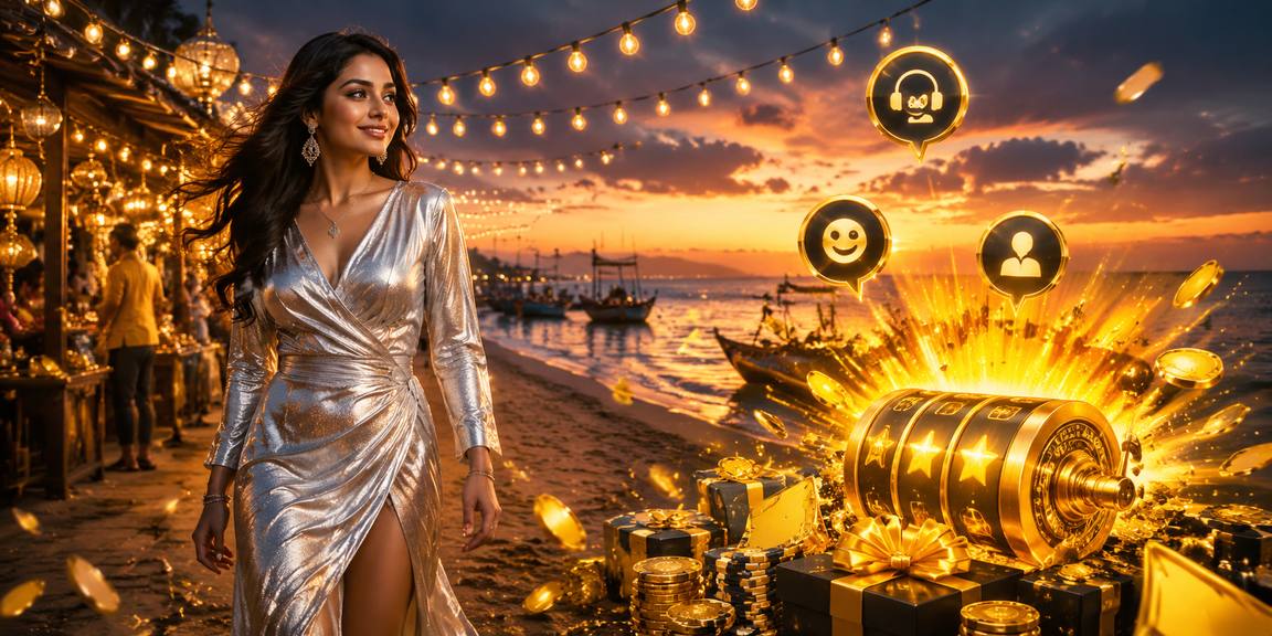 bg344 প্রশ্নোত্তর বিভাগে যা পাবেন এবং কীভাবে আমরা আপনাকে সাহায্য করি